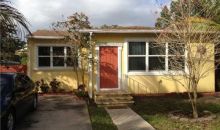 2637 FUNSTON ST Hollywood, FL 33020