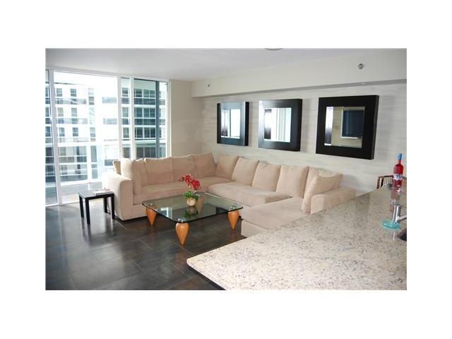 1830 S OCEAN DR # 1405, Hallandale, FL 33009