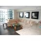 1830 S OCEAN DR # 1405, Hallandale, FL 33009 ID:1109999