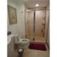 1830 S OCEAN DR # 1405, Hallandale, FL 33009 ID:1110000