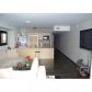 1830 S OCEAN DR # 1405, Hallandale, FL 33009 ID:1110001