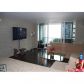 1830 S OCEAN DR # 1405, Hallandale, FL 33009 ID:1110002