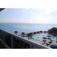 1830 S OCEAN DR # 1405, Hallandale, FL 33009 ID:1110004