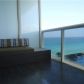 1830 S OCEAN DR # 1405, Hallandale, FL 33009 ID:1110005