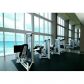 1830 S OCEAN DR # 1405, Hallandale, FL 33009 ID:1110008