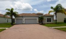 2628 Orange Grove Trl Naples, FL 34120