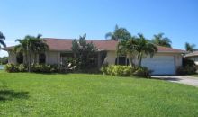 709 Meyer Dr Naples, FL 34120