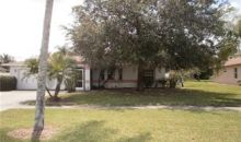 3260 Orange Grove Tr Naples, FL 34120