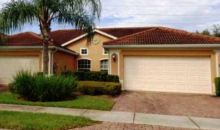 15053 Toscana Way Naples, FL 34120