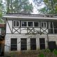 2838 Zingara Road Ne, Conyers, GA 30012 ID:2678708