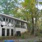 2838 Zingara Road Ne, Conyers, GA 30012 ID:2678709