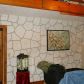 2838 Zingara Road Ne, Conyers, GA 30012 ID:2678714