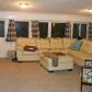 2838 Zingara Road Ne, Conyers, GA 30012 ID:2678717