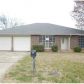 3920 Anewby Way, Fort Worth, TX 76133 ID:5702114