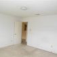 3920 Anewby Way, Fort Worth, TX 76133 ID:5702118