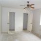 3920 Anewby Way, Fort Worth, TX 76133 ID:5702120