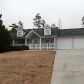 50 Olde Town Way, Rockmart, GA 30153 ID:5883074