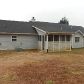 50 Olde Town Way, Rockmart, GA 30153 ID:5883076