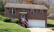 20431 Alpine Dr Lawrenceburg, IN 47025