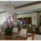 1985 S OCEAN DR # 16 C, Hallandale, FL 33009 ID:1046088