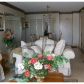 1985 S OCEAN DR # 16 C, Hallandale, FL 33009 ID:1046089