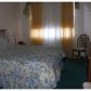 1985 S OCEAN DR # 16 C, Hallandale, FL 33009 ID:1046091