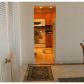 1985 S OCEAN DR # 16 C, Hallandale, FL 33009 ID:1046093