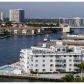 1985 S OCEAN DR # 16 C, Hallandale, FL 33009 ID:1046094