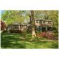 2383 Ledgewood Drive, Atlanta, GA 30338 ID:4480634