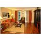 2383 Ledgewood Drive, Atlanta, GA 30338 ID:4480635