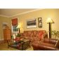 2383 Ledgewood Drive, Atlanta, GA 30338 ID:4480636