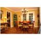 2383 Ledgewood Drive, Atlanta, GA 30338 ID:4480637