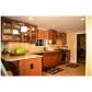 2383 Ledgewood Drive, Atlanta, GA 30338 ID:4480638