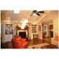 2383 Ledgewood Drive, Atlanta, GA 30338 ID:4480641