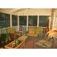 2383 Ledgewood Drive, Atlanta, GA 30338 ID:4480642