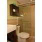 2383 Ledgewood Drive, Atlanta, GA 30338 ID:4480643