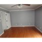 Unit 27 - 27 Ivy Trail Ne, Atlanta, GA 30342 ID:5755663