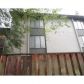 Unit 27 - 27 Ivy Trail Ne, Atlanta, GA 30342 ID:5755666