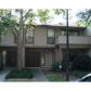 Unit 3791 - 3791 Paces Ferry West Se, Atlanta, GA 30339 ID:5912930