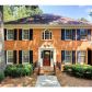 7575 Hunters Woods Drive, Atlanta, GA 30350 ID:5902366