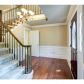 7575 Hunters Woods Drive, Atlanta, GA 30350 ID:5902367