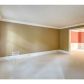 7575 Hunters Woods Drive, Atlanta, GA 30350 ID:5902368