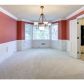 7575 Hunters Woods Drive, Atlanta, GA 30350 ID:5902369