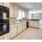 7575 Hunters Woods Drive, Atlanta, GA 30350 ID:5902370