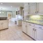 7575 Hunters Woods Drive, Atlanta, GA 30350 ID:5902371