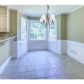 7575 Hunters Woods Drive, Atlanta, GA 30350 ID:5902372