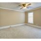 7575 Hunters Woods Drive, Atlanta, GA 30350 ID:5902373