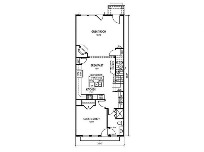 Unit 219 - 6092 Se Holly Park Lane Se, Mableton, GA 30126