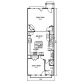 Unit 219 - 6092 Se Holly Park Lane Se, Mableton, GA 30126 ID:5923758