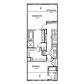 Unit 219 - 6092 Se Holly Park Lane Se, Mableton, GA 30126 ID:5923759